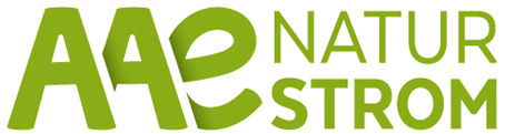 AAE Wasserkraft GmbH