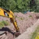 Netz Kötschach, AAE Wasserkraft, Ausbau
